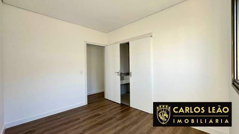 Cobertura, Cruzeiro, 4 Quartos, 4 Vagas, 2 Suítes