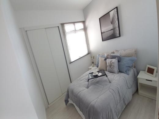 Apartamento, Savassi, 3 Quartos, 2 Vagas, 1 Suíte