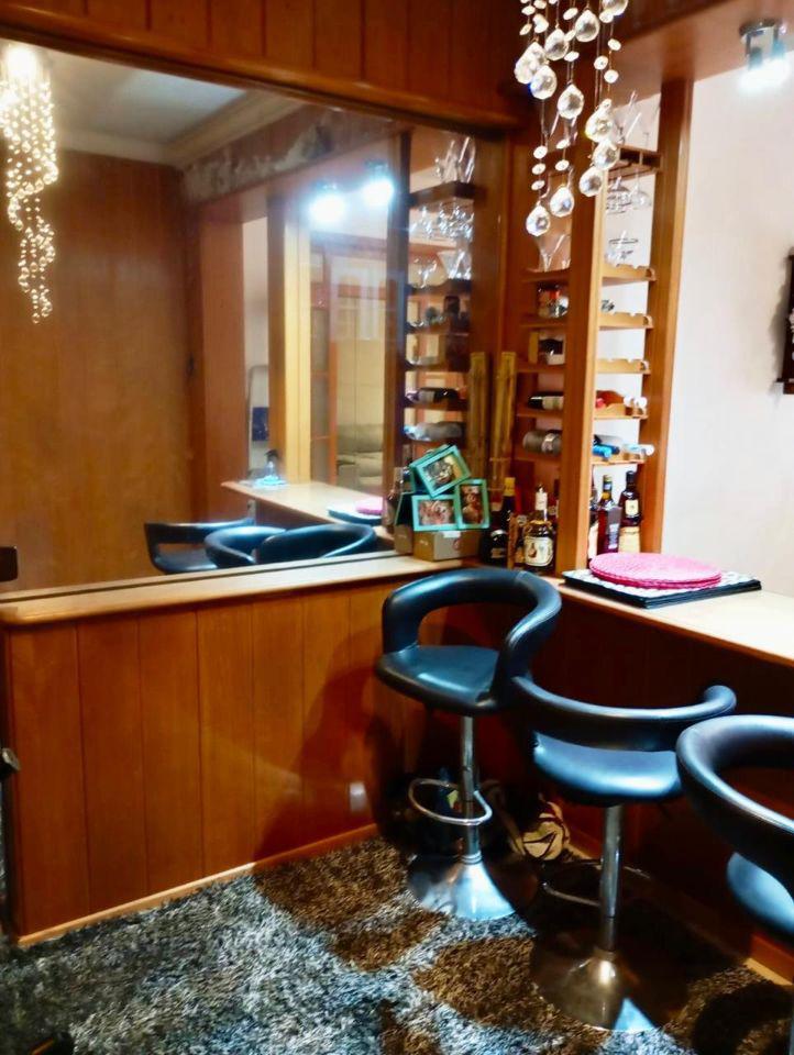 Apartamento, Centro, 3 Quartos, 0 Vaga