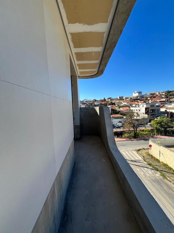 Apartamento, Jardim Riacho das Pedras, 3 Quartos, 2 Vagas, 1 Suíte