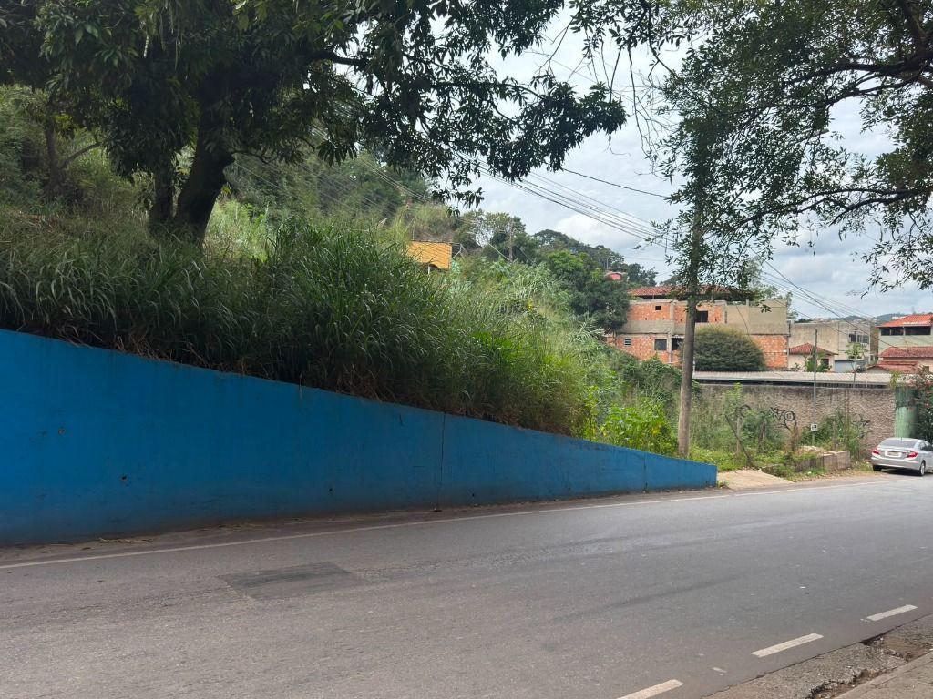 Lote, Caieira, 0 Quarto, 0 Vaga