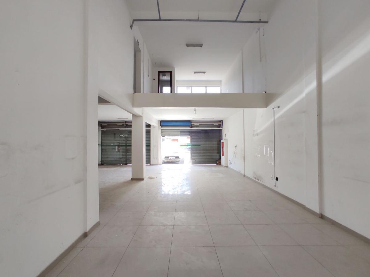 Andar, Venda Nova, 0 Quarto, 0 Vaga