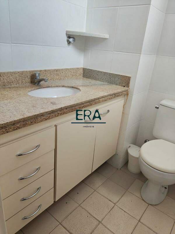 Sala, Funcionários, 0 Quarto, 1 Vaga