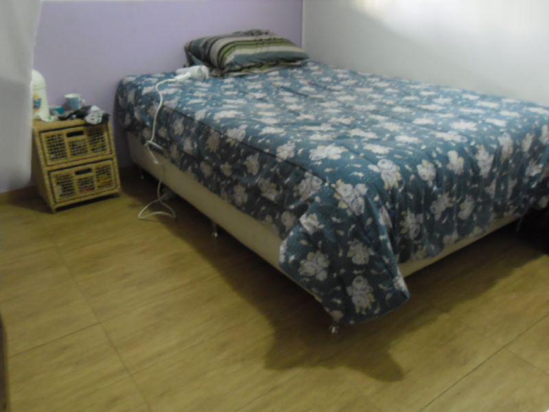 Casa, Palmares, 4 Quartos, 4 Vagas, 1 Suíte