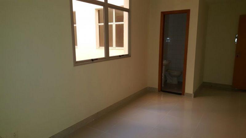 Sala, São Bento, 0 Quarto, 0 Vaga