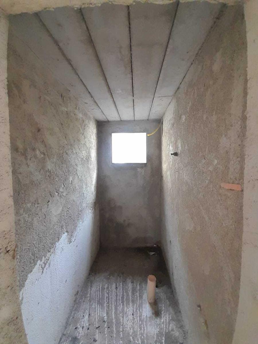 Andar, Ouro Preto, 0 Quarto, 8 Vagas