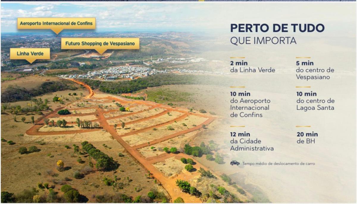 Lote, Centro, 0 Quarto, 0 Vaga