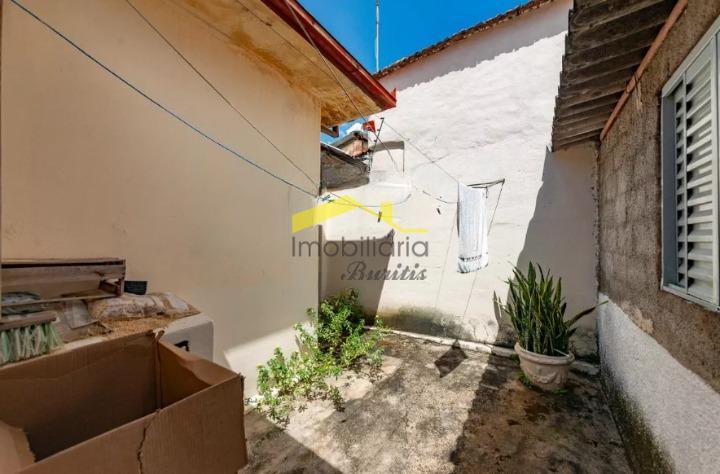 Casa, Calafate, 3 Quartos, 4 Vagas