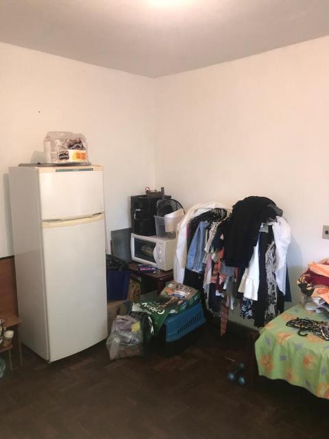 Casa, Santa Cruz, 5 Quartos, 2 Vagas