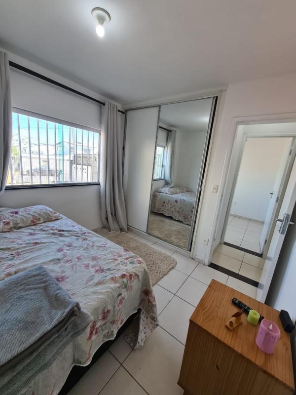 Apartamento, Masterville, 3 Quartos, 2 Vagas