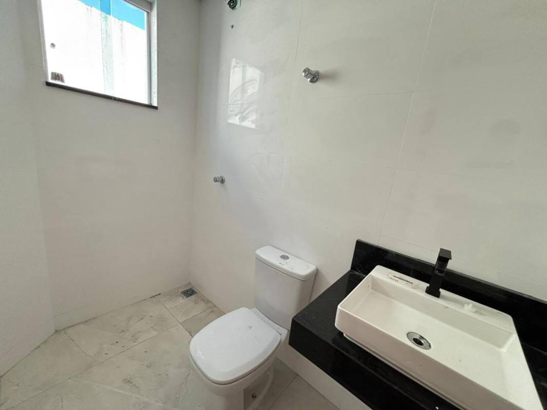 Apartamento, Candelária, 3 Quartos, 1 Vaga, 1 Suíte