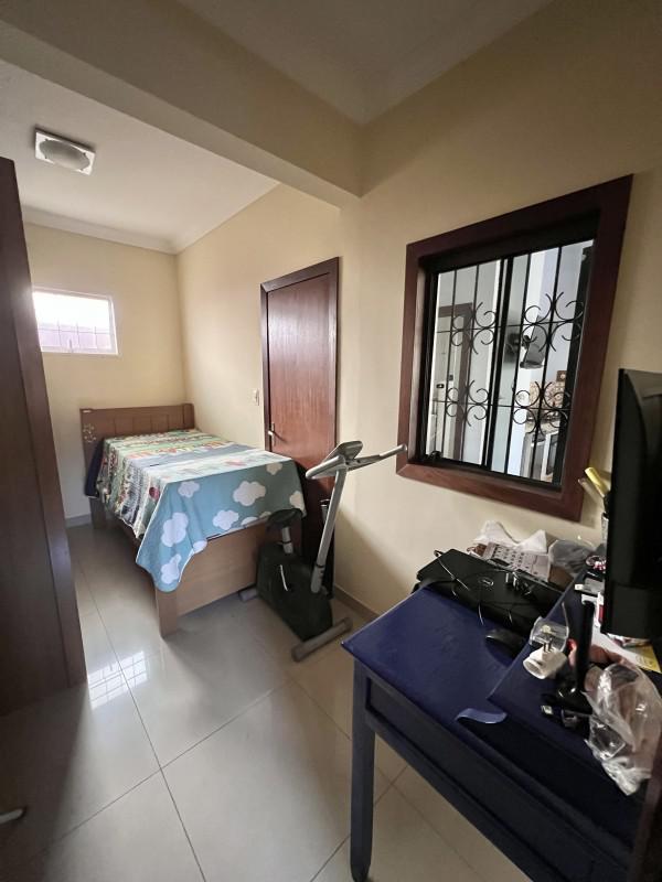 Casa, Quintas do Godoy, 4 Quartos, 10 Vagas, 1 Suíte