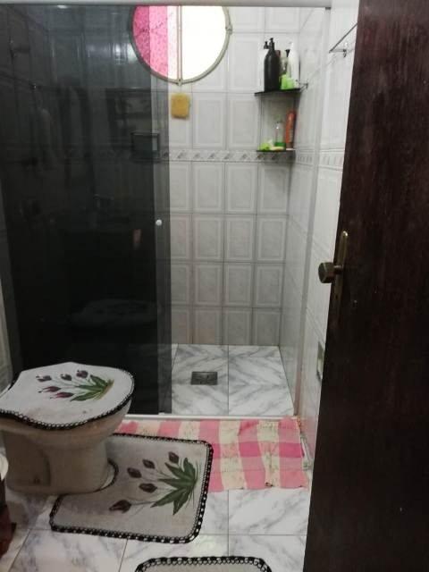 Casa, Santa Paula, 4 Quartos, 10 Vagas, 1 Suíte