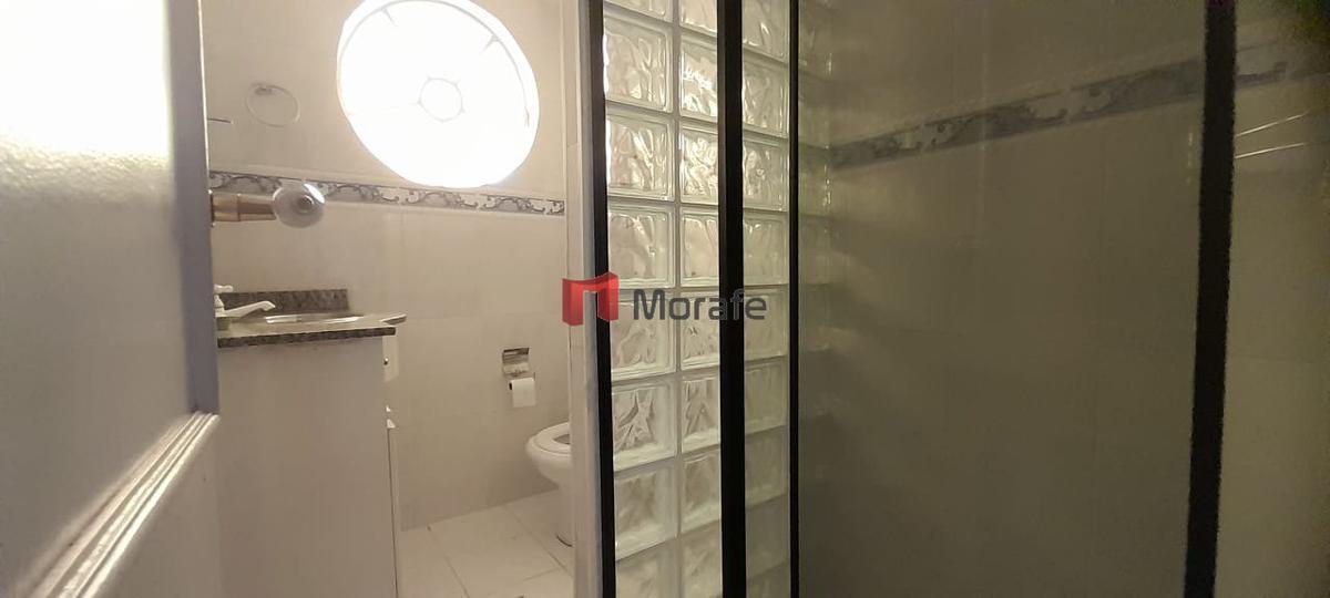 Apartamento, Salgado Filho, 3 Quartos, 1 Vaga, 1 Suíte