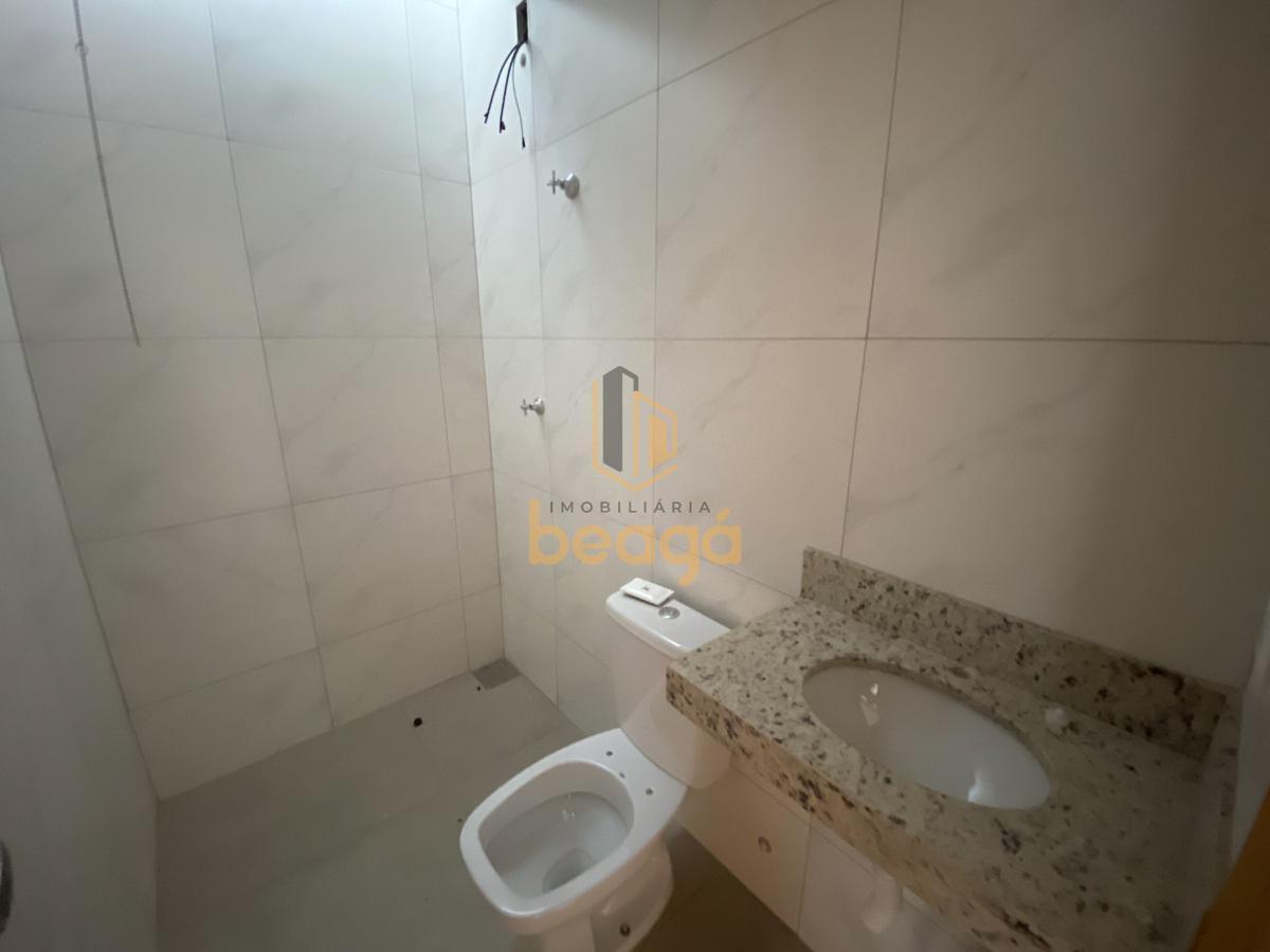 Casa, Parque Xangri-lá, 2 Quartos, 2 Vagas, 1 Suíte