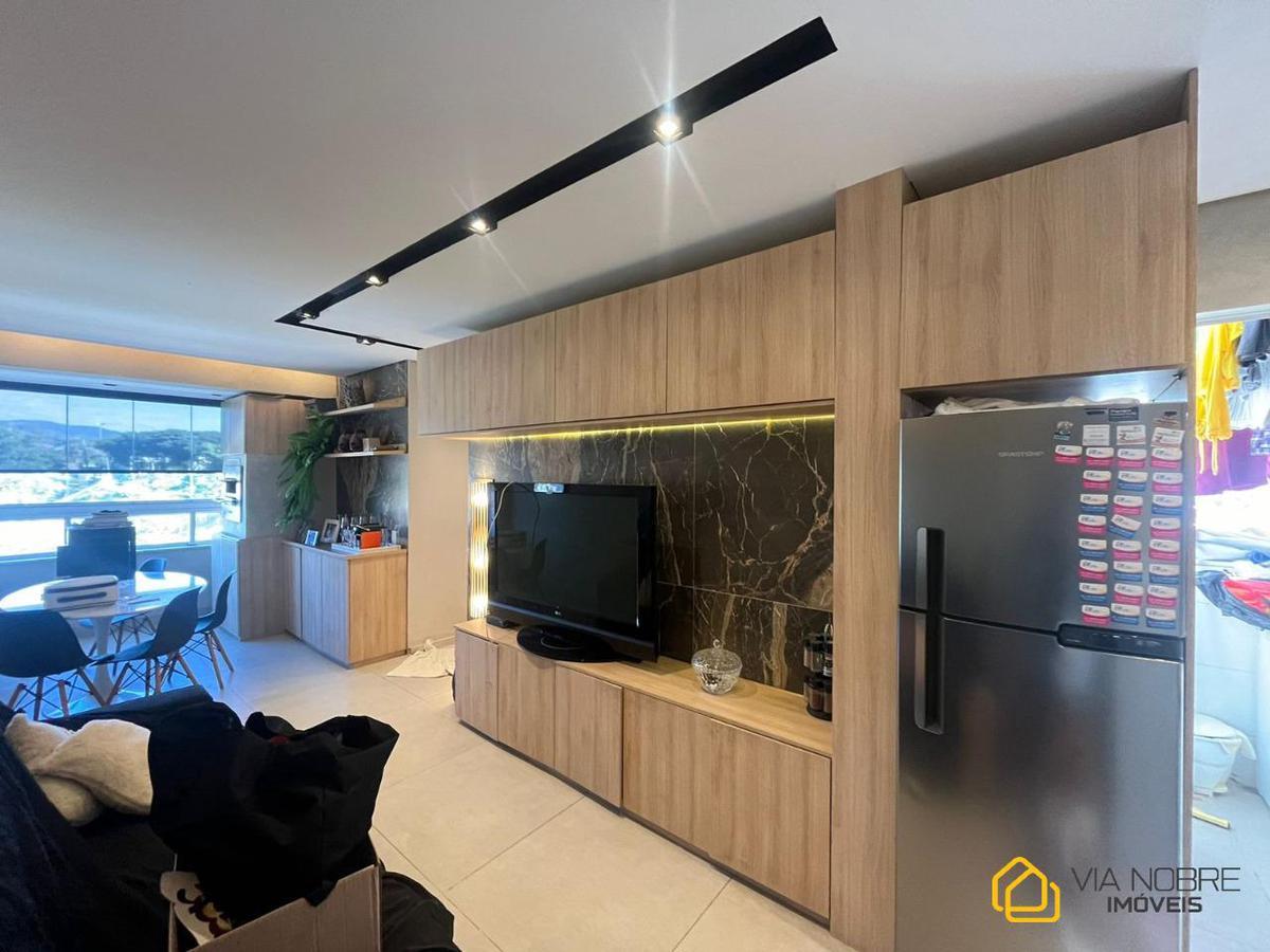 Apartamento, Palmeiras, 3 Quartos, 1 Vaga, 1 Suíte