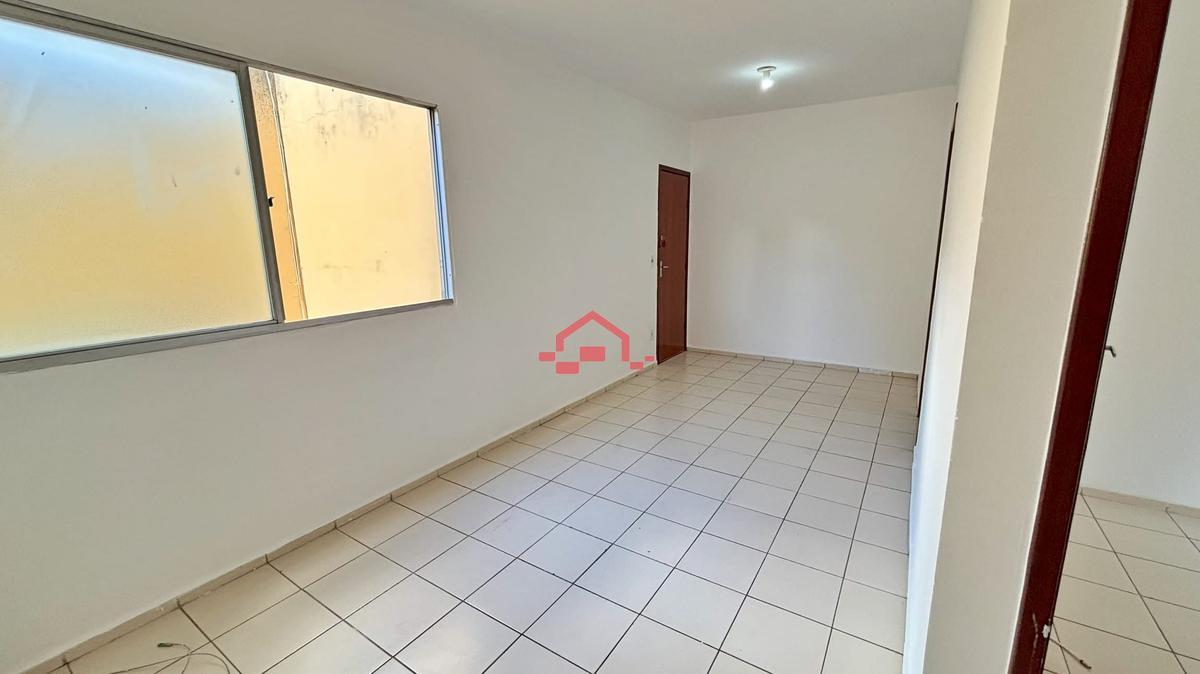 Apartamento, Palmares, 3 Quartos, 1 Vaga, 1 Suíte