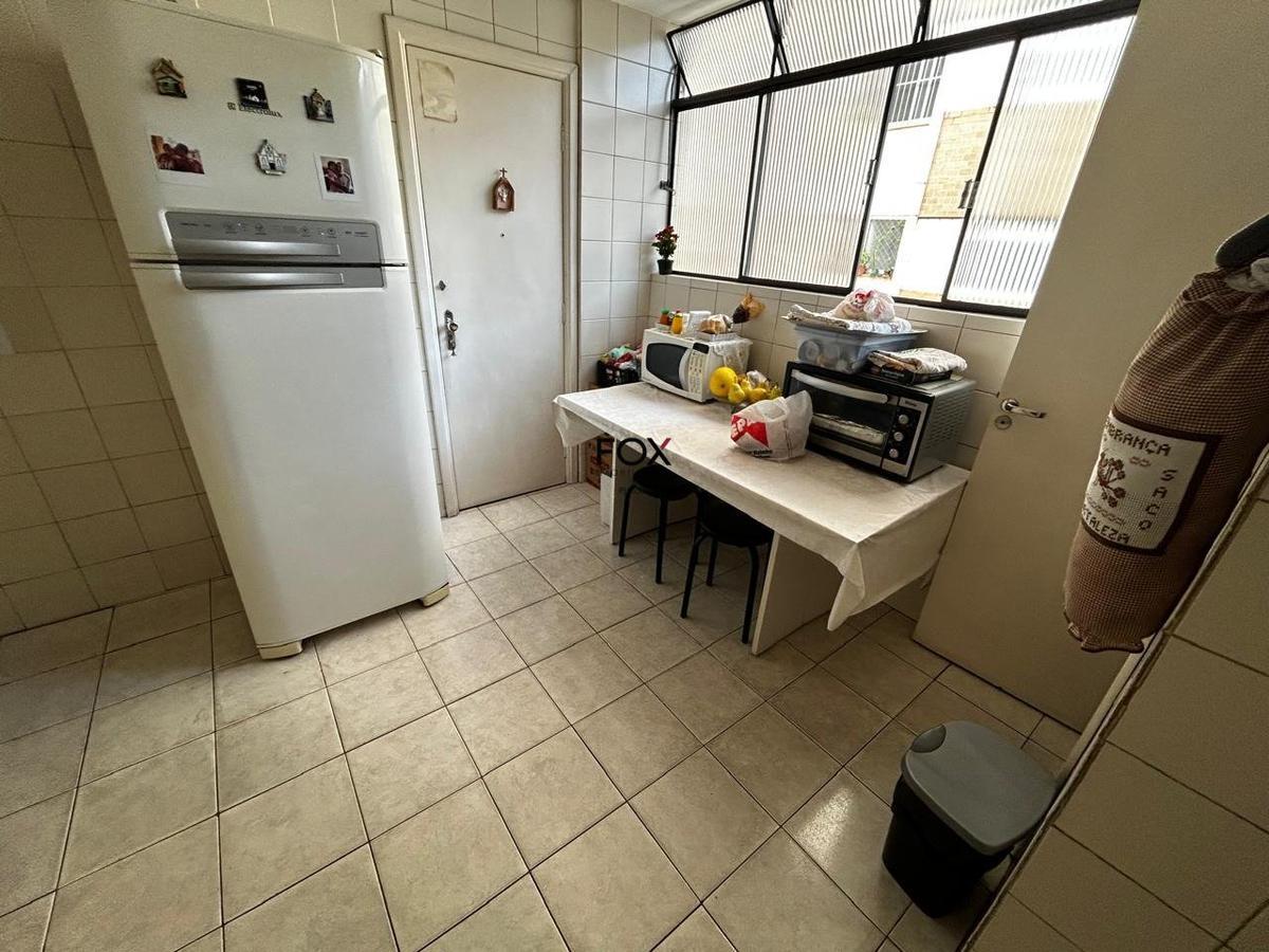 Cobertura, Luxemburgo, 5 Quartos, 2 Vagas, 2 Suítes