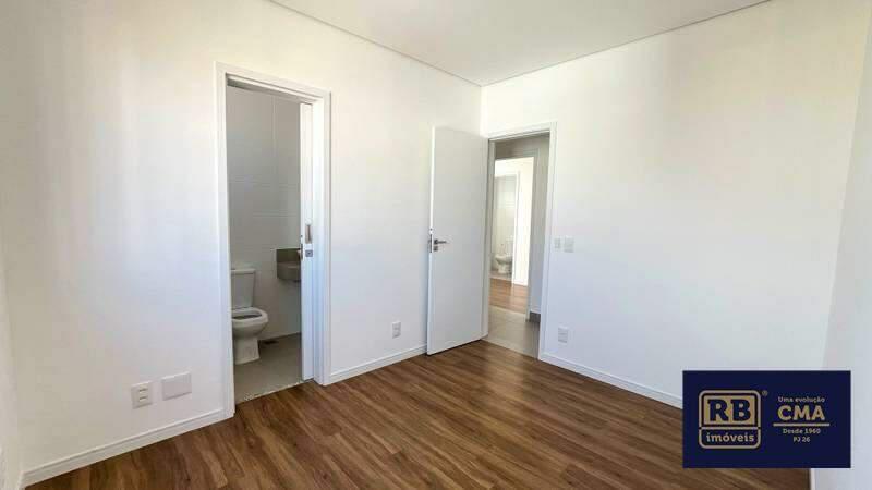Cobertura, Grajaú, 3 Quartos, 4 Vagas, 3 Suítes