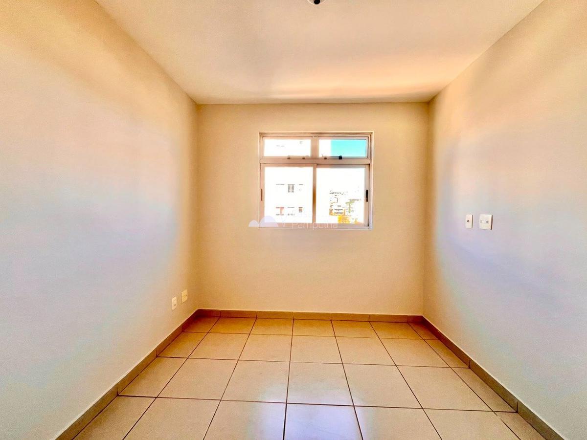 Apartamento, Heliópolis, 3 Quartos, 2 Vagas, 1 Suíte