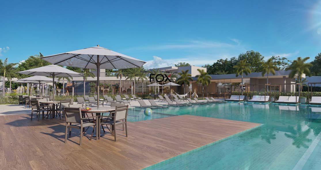 Apartamento, Bandeirantes (pampulha), 3 Quartos, 2 Vagas, 1 Suíte