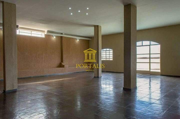 Apartamento, São Lucas, 3 Quartos, 1 Vaga, 1 Suíte