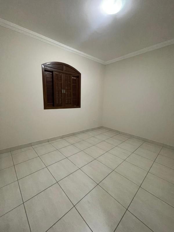 Apartamento, Santo André, 2 Quartos, 1 Vaga, 1 Suíte