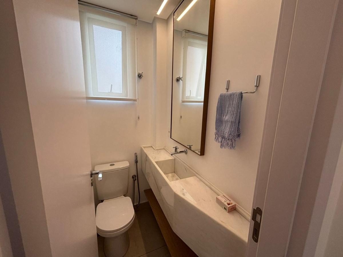 Apartamento, São Pedro, 23 Quartos, 2 Vagas, 1 Suíte