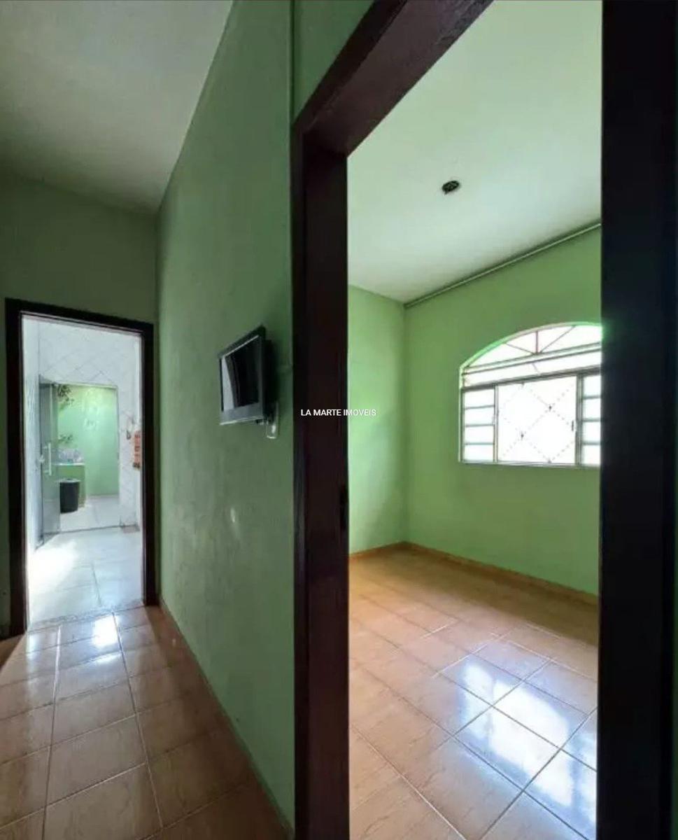 Casa, Fonte Grande, 3 Quartos, 3 Vagas