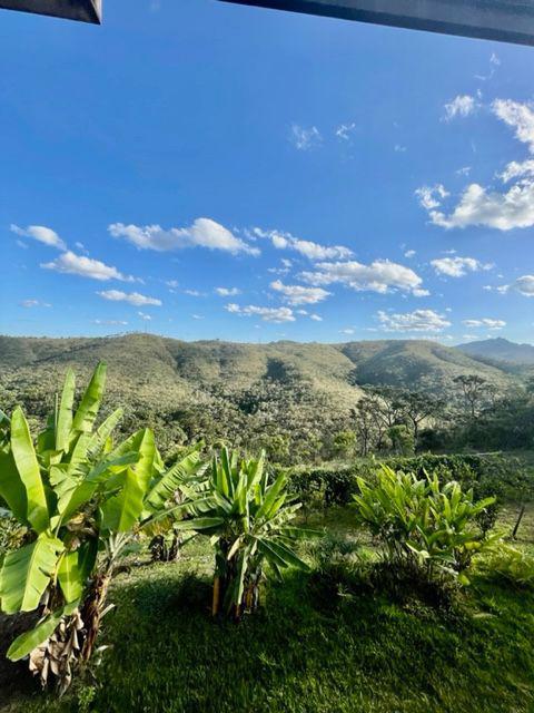 Fazenda, Arraial Velho, 3 Quartos, 12 Vagas, 1 Suíte