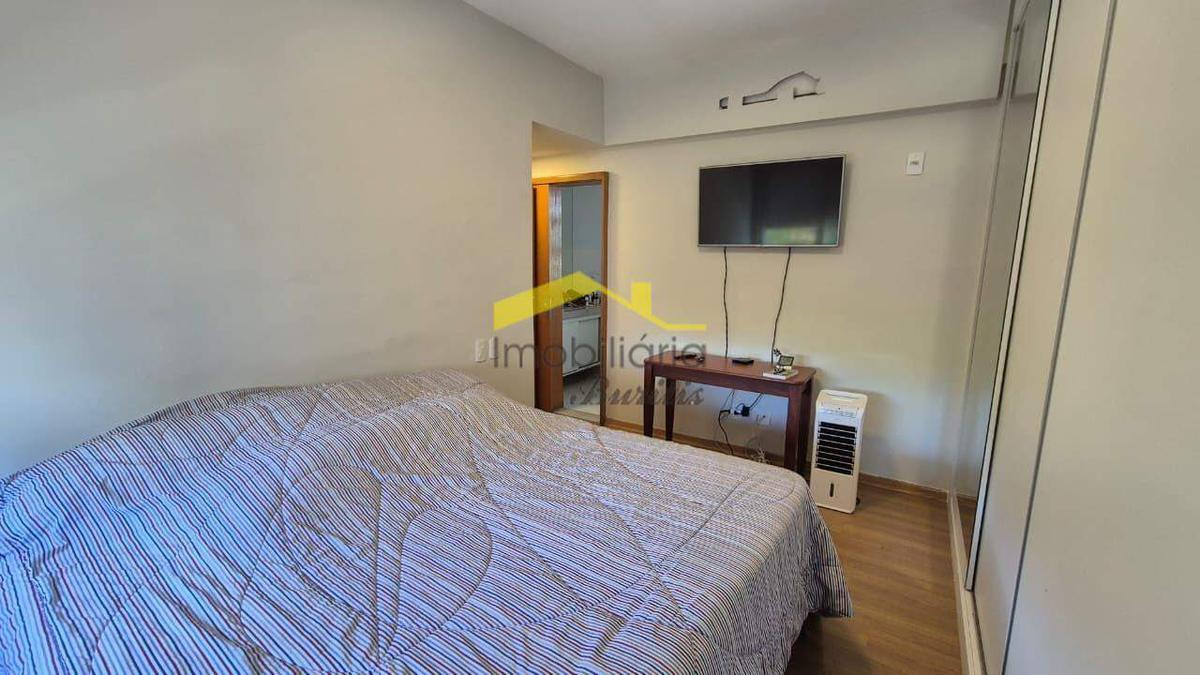 Cobertura, Buritis, 4 Quartos, 3 Vagas, 1 Suíte