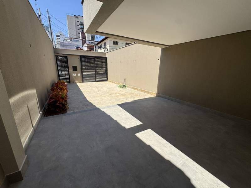 Casa, Jaraguá, 3 Quartos, 3 Vagas, 1 Suíte