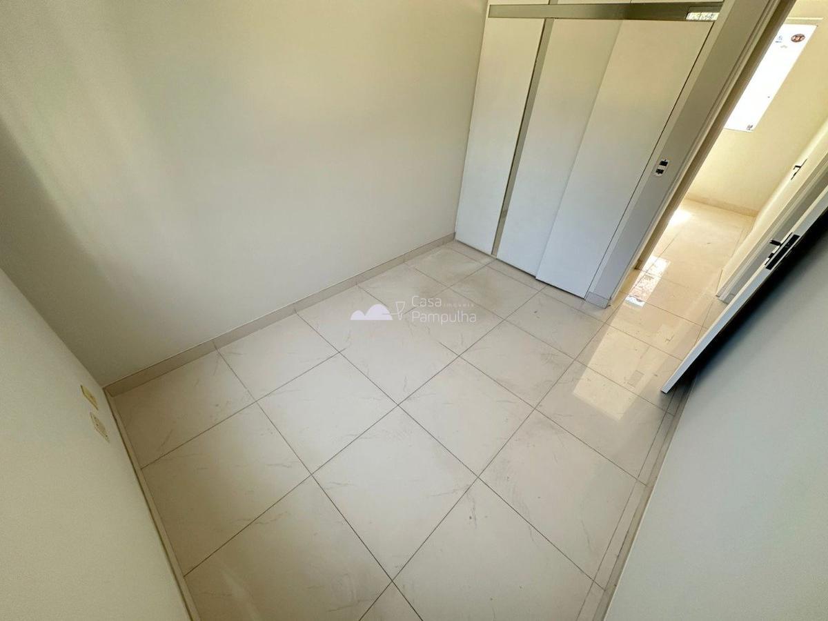 Apartamento, Santa Amélia, 3 Quartos, 1 Vaga, 1 Suíte