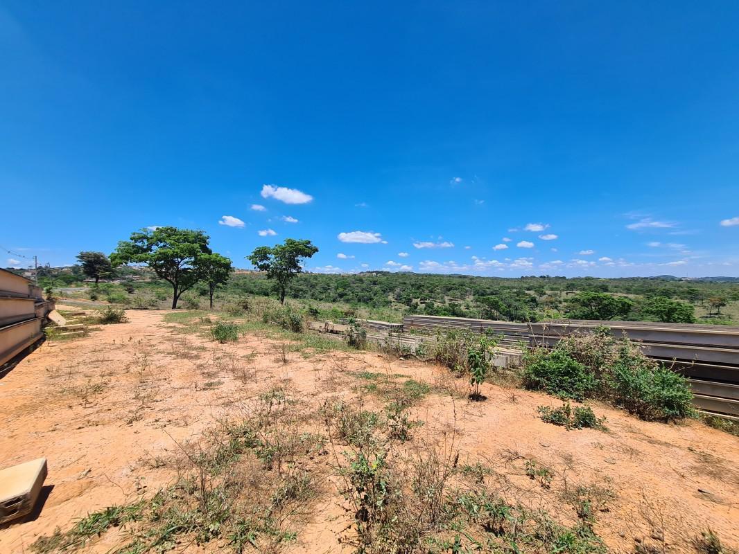 Lote, Novo Retiro, 0 Quarto, 0 Vaga