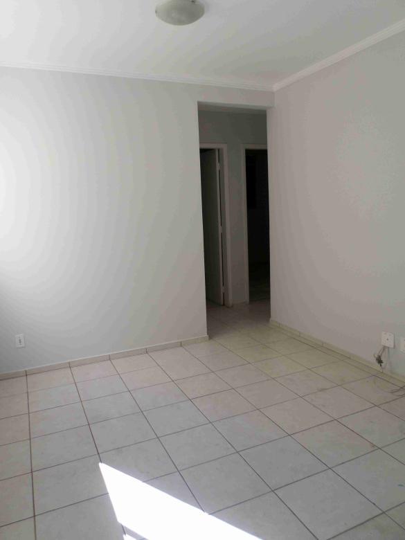 Cobertura, Buritis, 3 Quartos, 2 Vagas, 1 Suíte