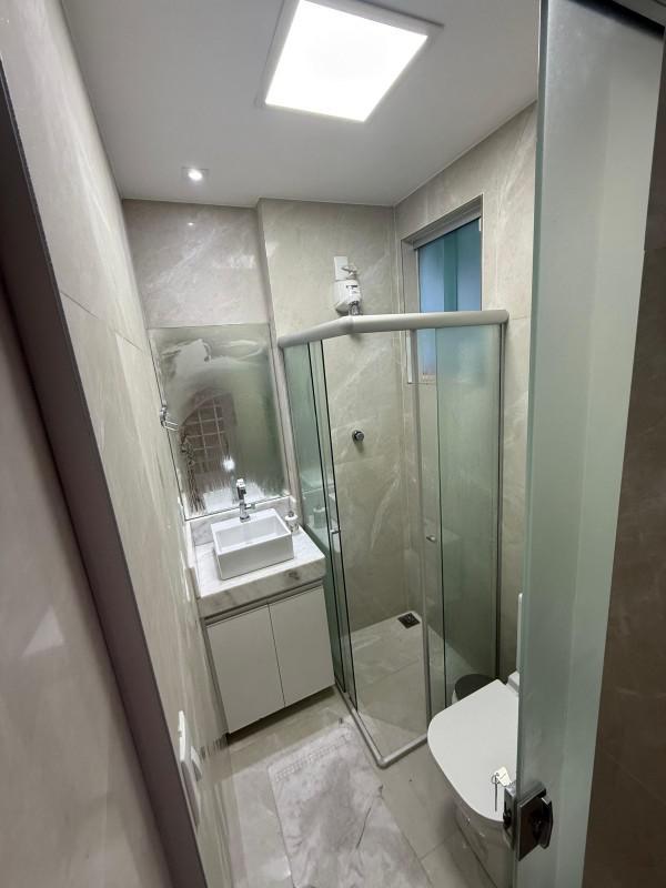 Casa, Diamante, 3 Quartos, 1 Vaga, 1 Suíte