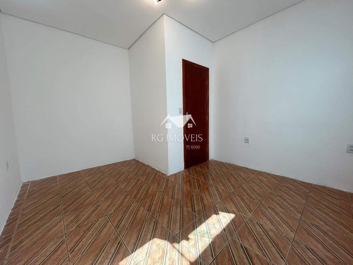 Casa, Novo Progresso, 2 Quartos, 6 Vagas
