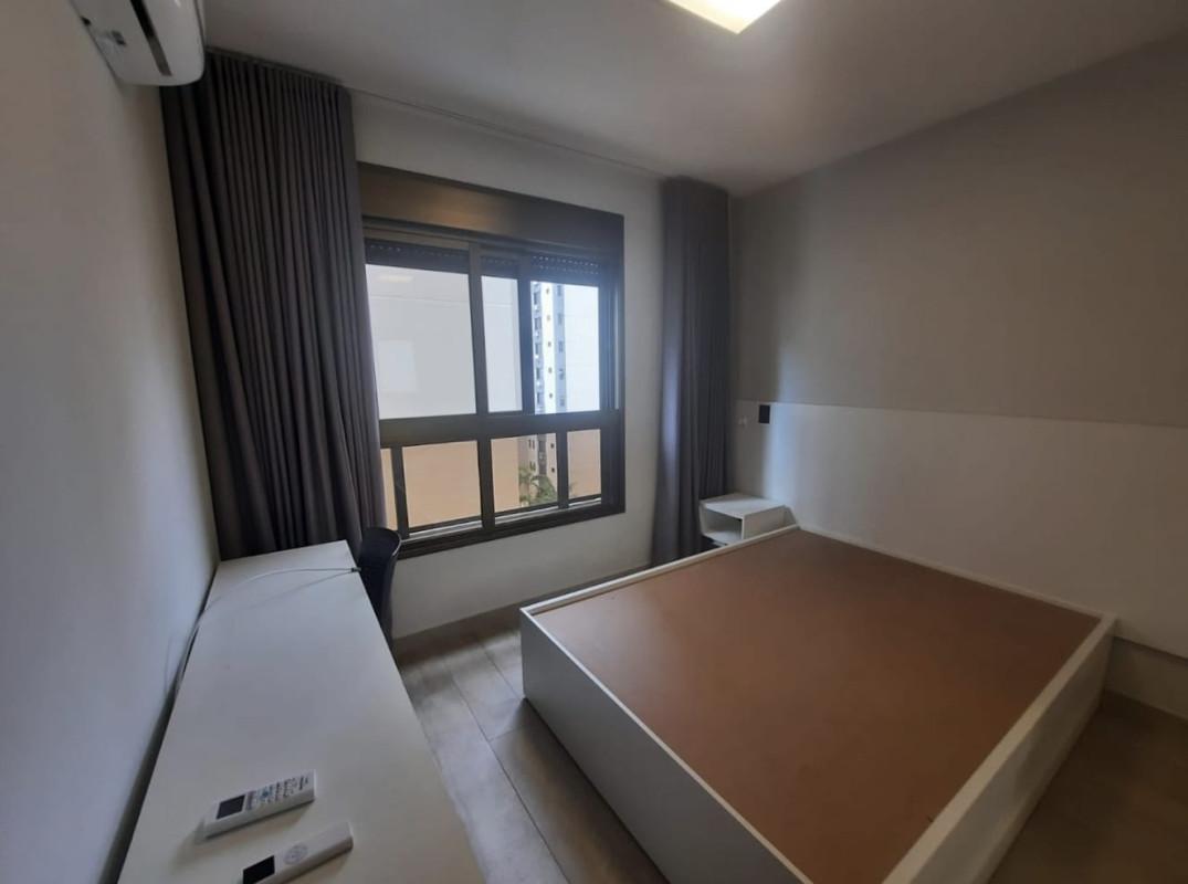 Apartamento, Lourdes, 2 Quartos, 2 Vagas, 2 Suítes