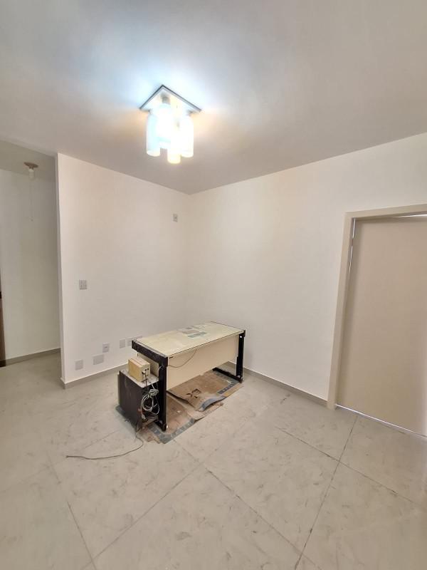 Sala, Sagrada Família, 0 Quarto, 1 Vaga