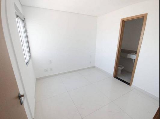 Apartamento, Serrano, 3 Quartos, 2 Vagas, 1 Suíte