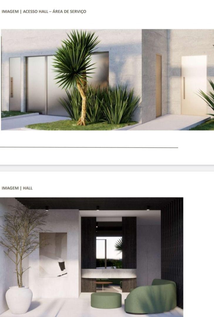 Apartamento, Santa Lúcia, 4 Quartos, 4 Vagas, 4 Suítes