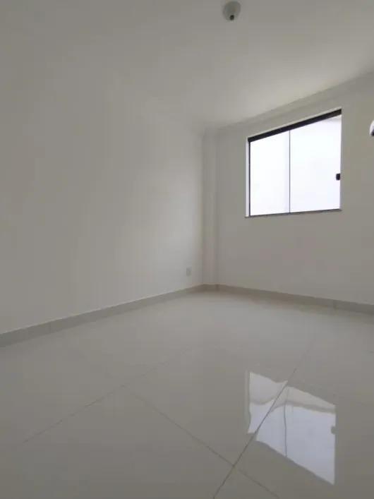 Casa, Jardim Guanabara, 2 Quartos, 1 Vaga