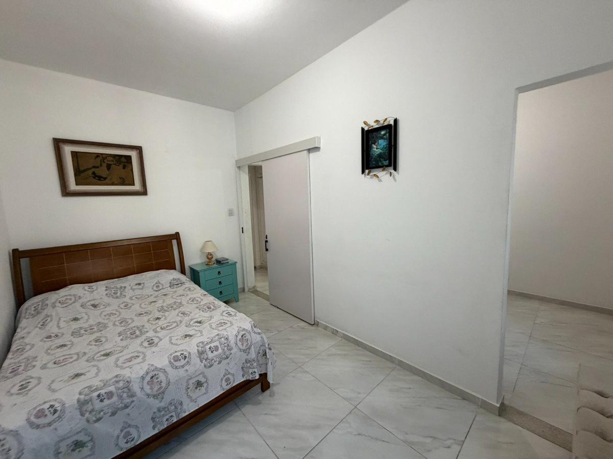 Casa, Horto, 4 Quartos, 2 Vagas, 1 Suíte