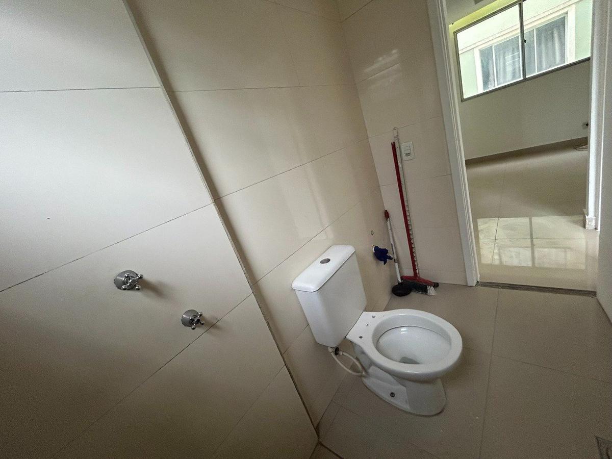 Apartamento, Sapucaia, 2 Quartos, 1 Vaga