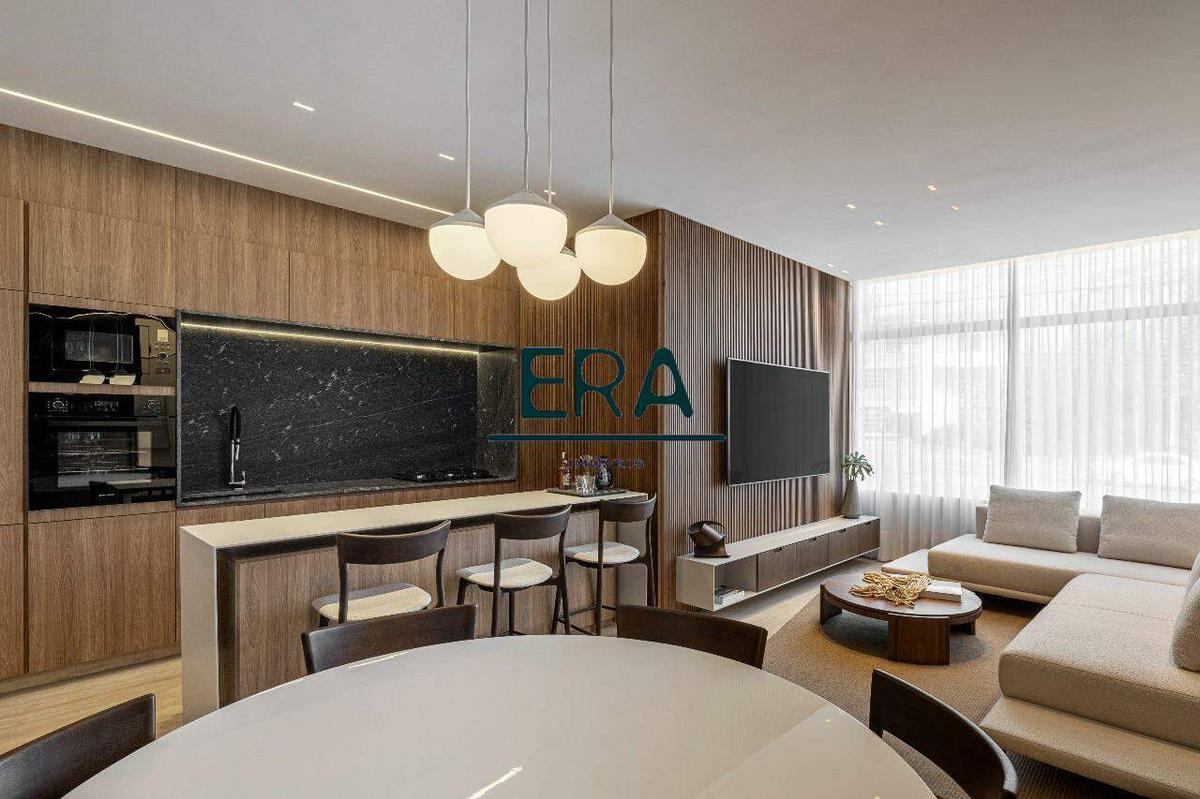 Apartamento, Serra, 2 Quartos, 0 Vaga, 2 Suítes