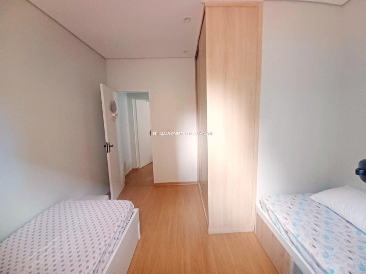 Casa, Jardim Riacho das Pedras, 3 Quartos, 2 Vagas, 1 Suíte