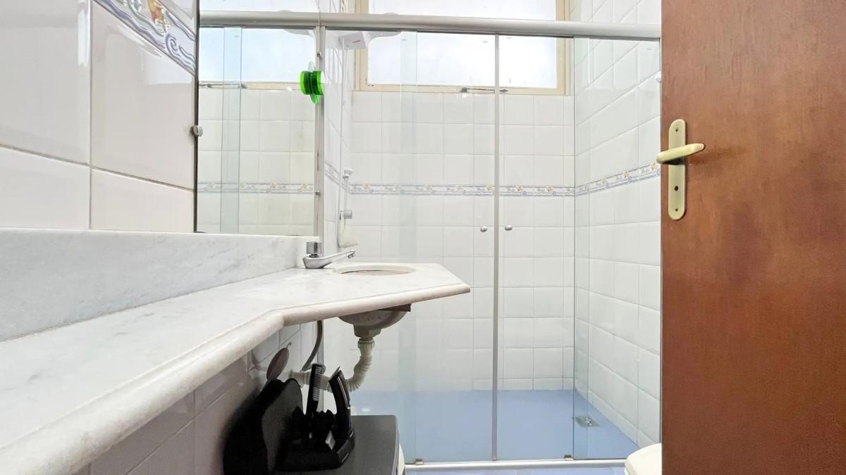 Casa, Serra, 7 Quartos, 6 Vagas, 3 Suítes