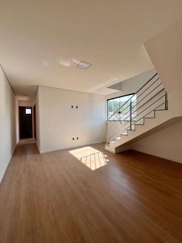 Cobertura, Central Park, 2 Quartos, 1 Vaga