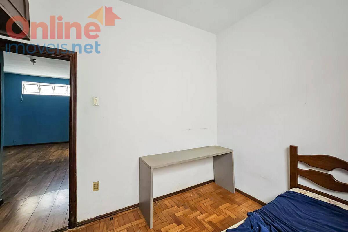 Casa, Padre Eustáquio, 3 Quartos, 0 Vaga, 0 Suíte