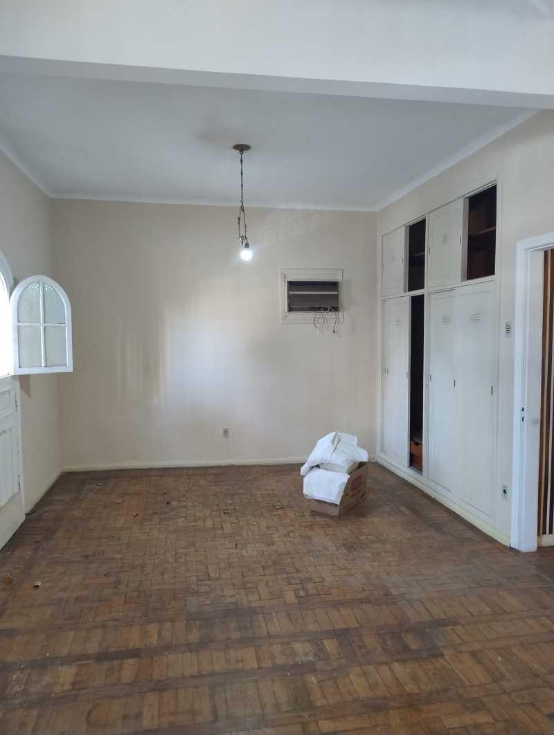 Casa, Santa Efigênia, 5 Quartos, 3 Vagas